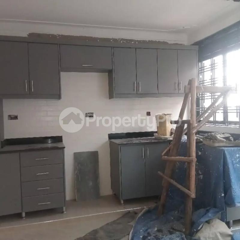 3 bedroom Apartment Block Apartment for rent kira Kira Wakiso Central - 1