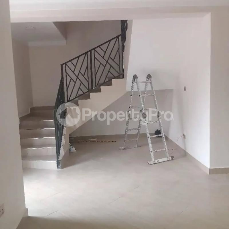 3 bedroom Apartment Block Apartment for rent kira Kira Wakiso Central - 3