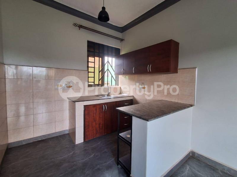 1 bedroom mini flat  Apartment Block Apartment for rent kira kiwologoma Kira Wakiso Central - 0