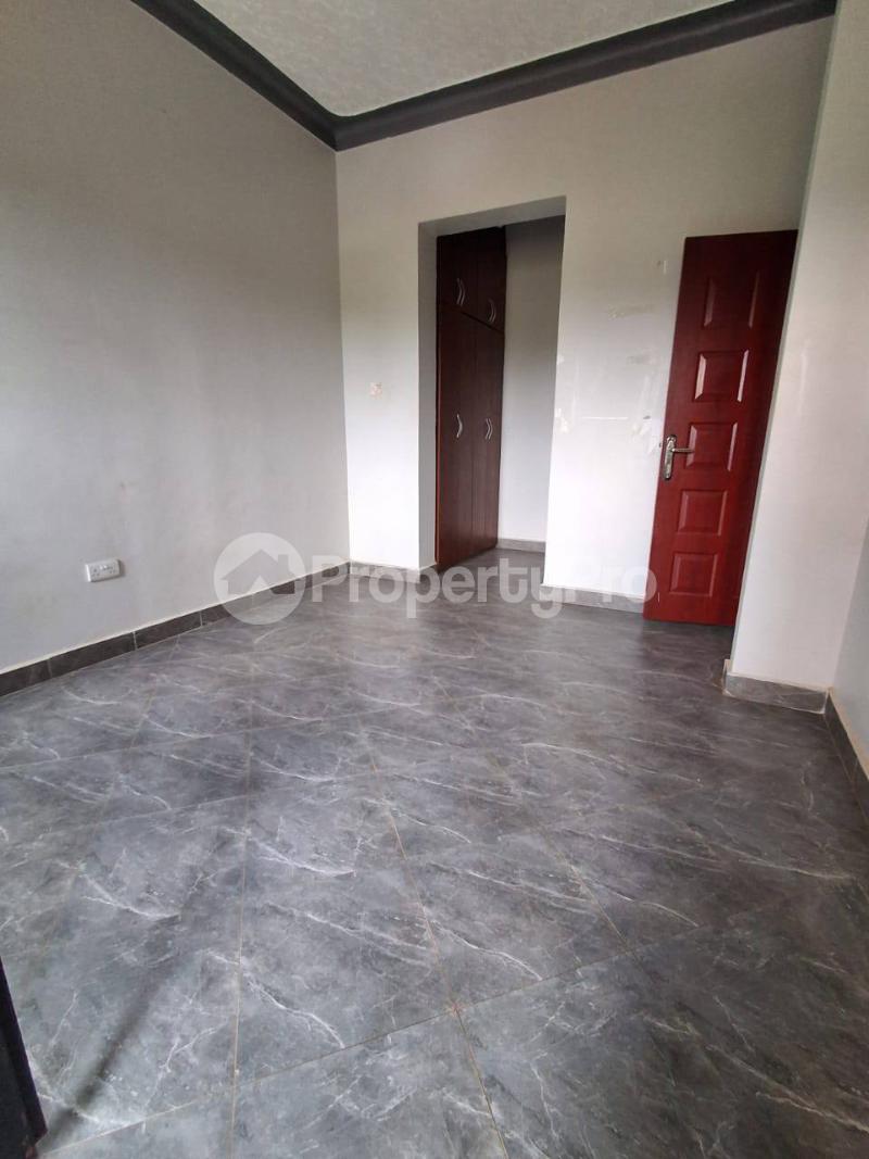 1 bedroom mini flat  Apartment Block Apartment for rent kira kiwologoma Kira Wakiso Central - 6