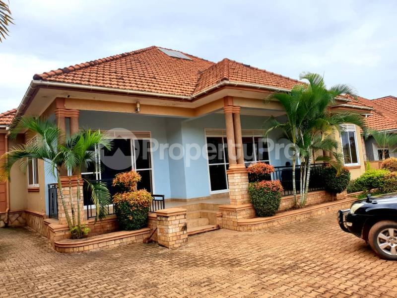 4 bedroom Bungalow Apartment for sale Kira road  Kampala Central Kampala Central - 7