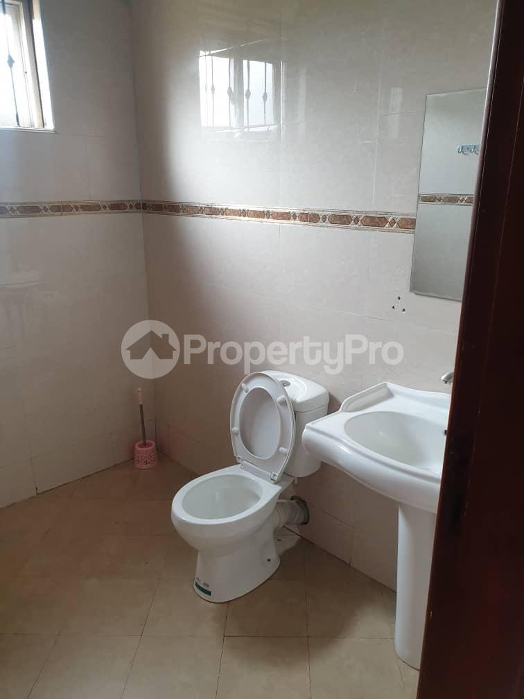 4 bedroom Bungalow Apartment for sale Kira road  Kampala Central Kampala Central - 1