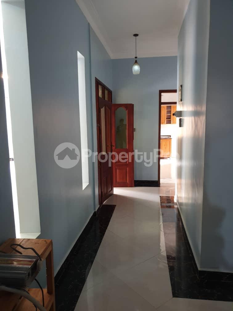 4 bedroom Bungalow Apartment for sale Kira road  Kampala Central Kampala Central - 3