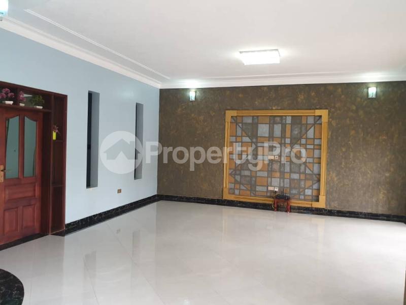 4 bedroom Bungalow Apartment for sale Kira road  Kampala Central Kampala Central - 4