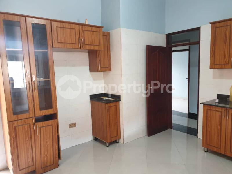 4 bedroom Bungalow Apartment for sale Kira road  Kampala Central Kampala Central - 6