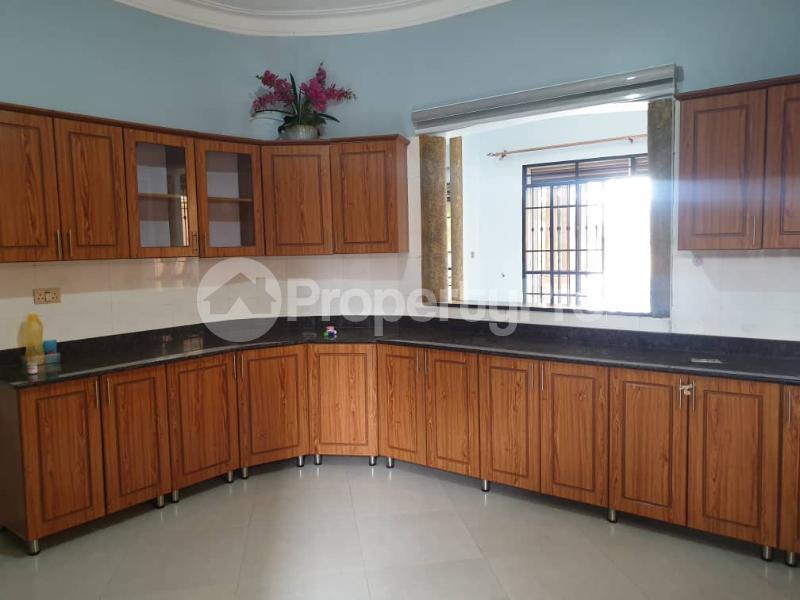 4 bedroom Bungalow Apartment for sale Kira road  Kampala Central Kampala Central - 5