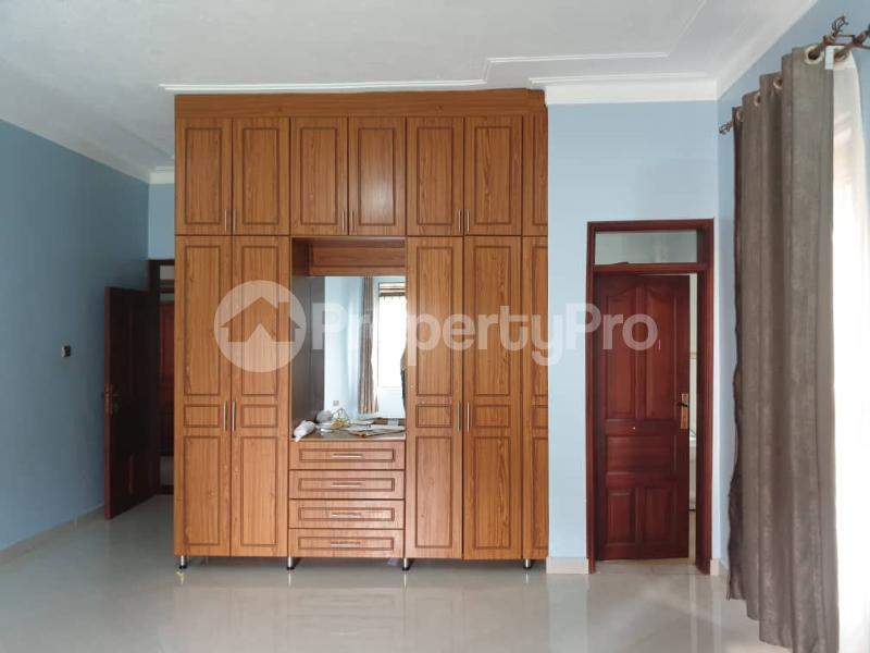 4 bedroom Bungalow Apartment for sale Kira road  Kampala Central Kampala Central - 2