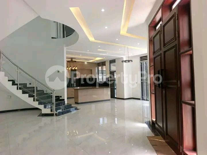 6 bedroom Apartment Block Apartment for sale Kira Kampala Central Kampala Central - 1
