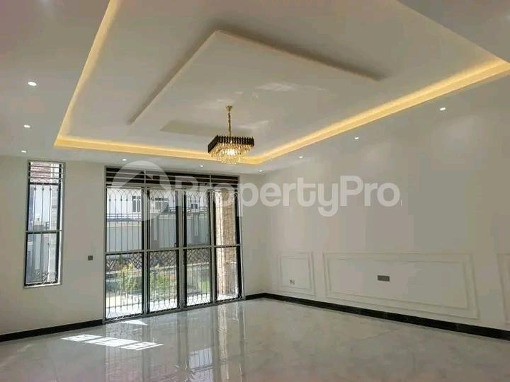 6 bedroom Apartment Block Apartment for sale Kira Kampala Central Kampala Central - 0