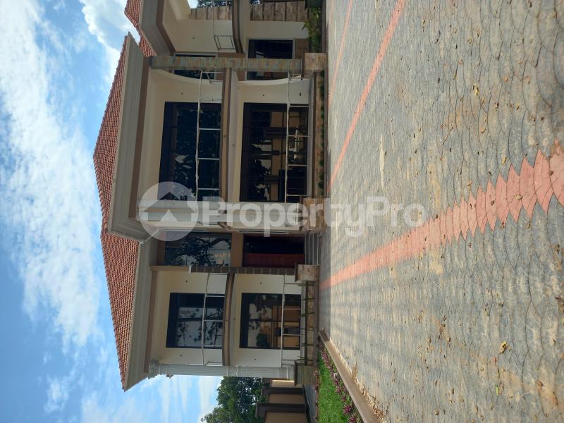 6 bedroom Villa for sale Kira Kira Wakiso Central - 0