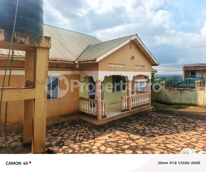 3 bedroom Bungalow Apartment for sale Kira road  Kampala Central Kampala Central - 5