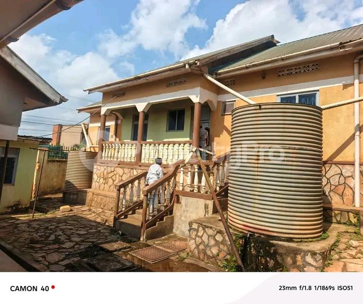 3 bedroom Bungalow Apartment for sale Kira road  Kampala Central Kampala Central - 4