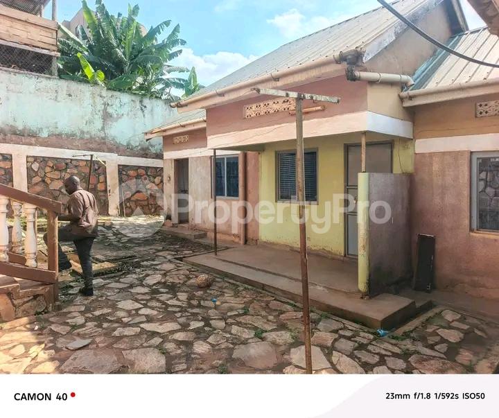 3 bedroom Bungalow Apartment for sale Kira road  Kampala Central Kampala Central - 2