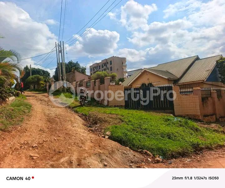 3 bedroom Bungalow Apartment for sale Kira road  Kampala Central Kampala Central - 0