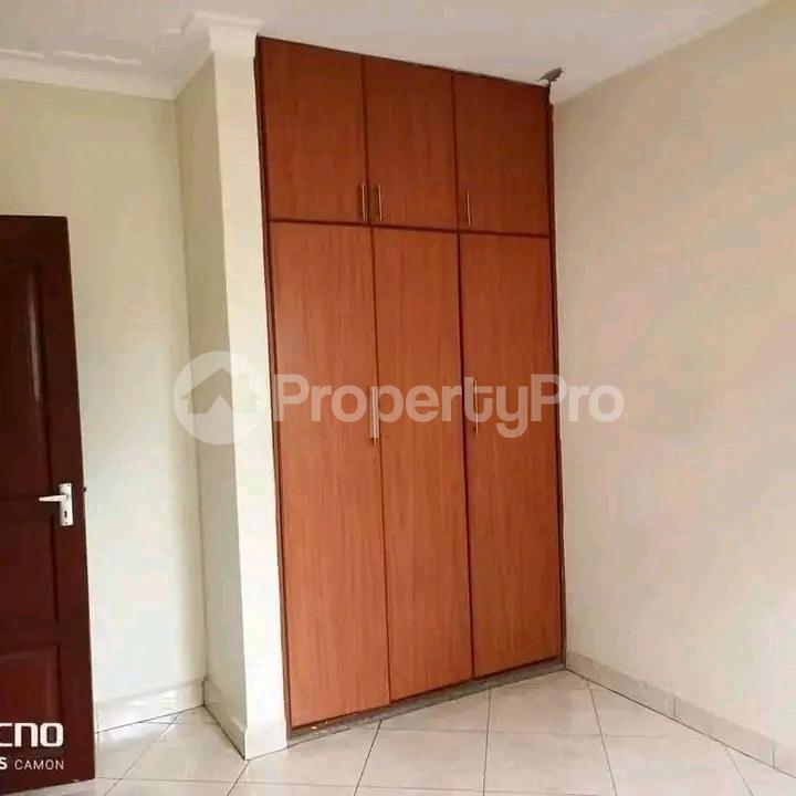 2 bedroom Apartment Block Apartment for rent Kira road  Kampala Central Kampala Central - 2
