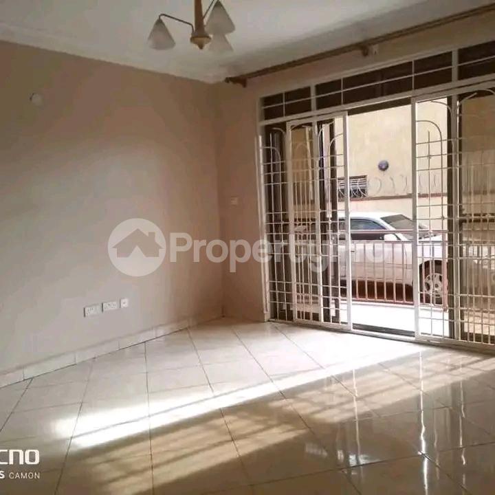 2 bedroom Apartment Block Apartment for rent Kira road  Kampala Central Kampala Central - 1