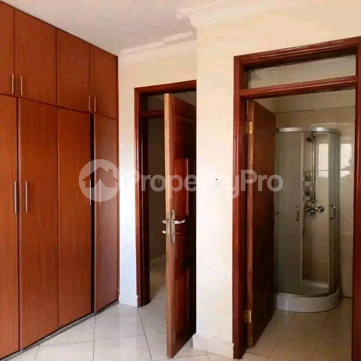 2 bedroom Apartment Block Apartment for rent Kira road  Kampala Central Kampala Central - 3