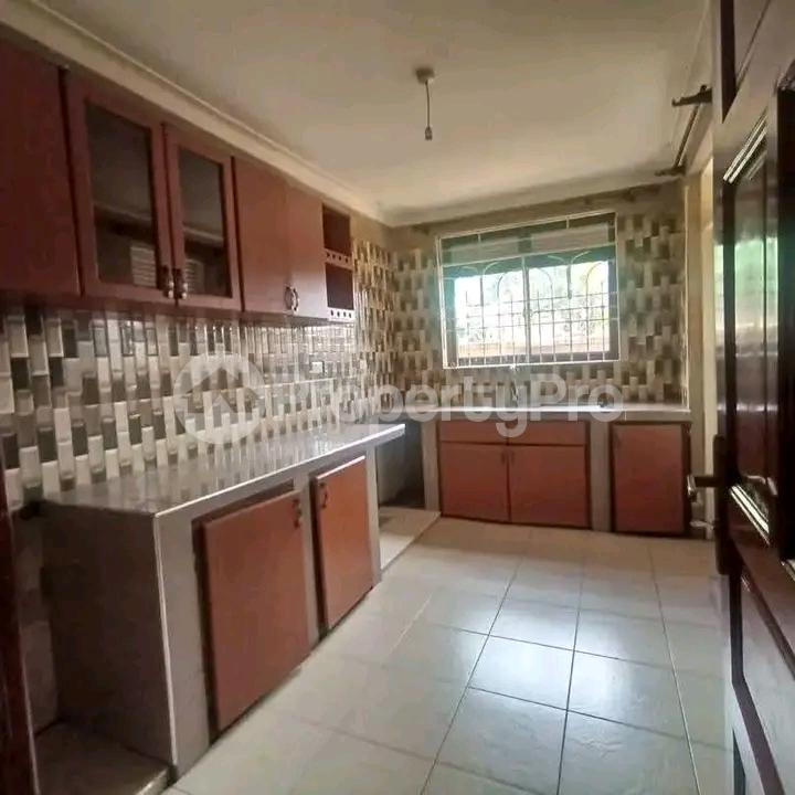 2 bedroom Apartment Block Apartment for rent Kira road  Kampala Central Kampala Central - 5