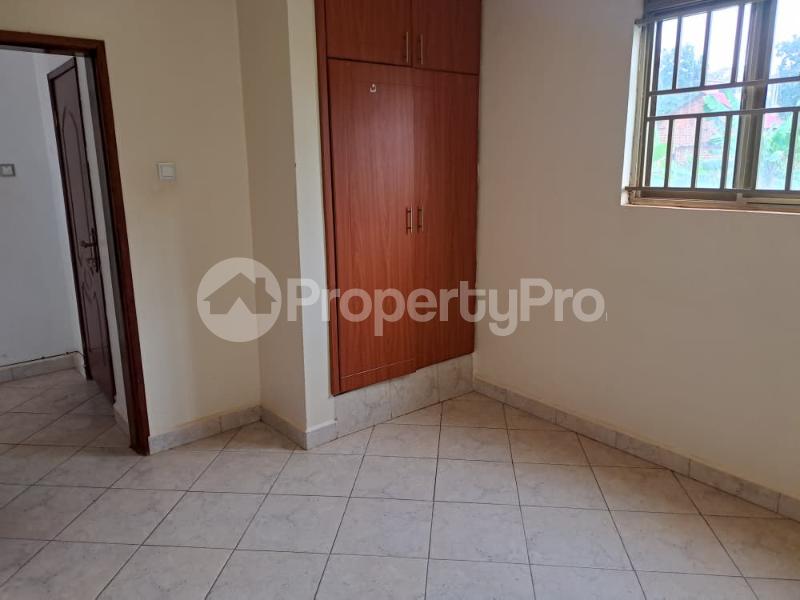 1 bedroom mini flat  Apartment Block Apartment for rent Kira road Kira Wakiso Central - 0