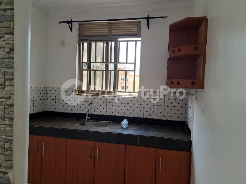 1 bedroom mini flat  Apartment Block Apartment for rent Kira road Kira Wakiso Central - 5