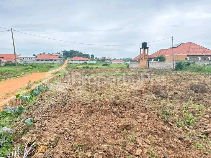 Land for sale Kira road  Kampala Central Kampala Central - 4