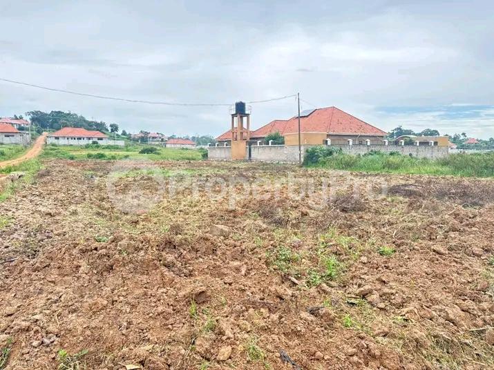 Land for sale Kira road  Kampala Central Kampala Central - 1