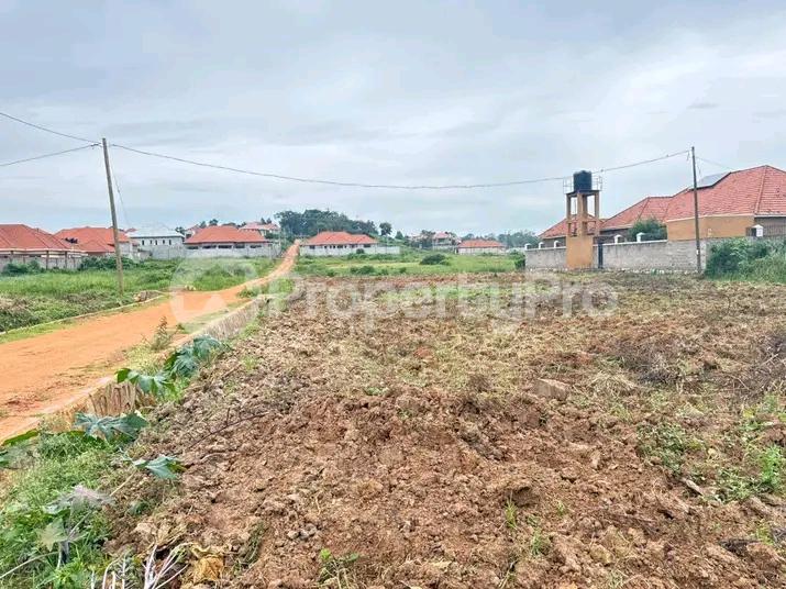 Land for sale Kira road  Kampala Central Kampala Central - 3