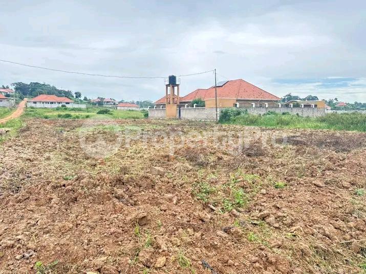 Land for sale Kira road  Kampala Central Kampala Central - 1