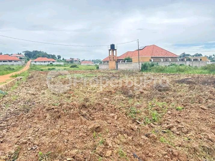 Land for sale Kira road  Kampala Central Kampala Central - 5