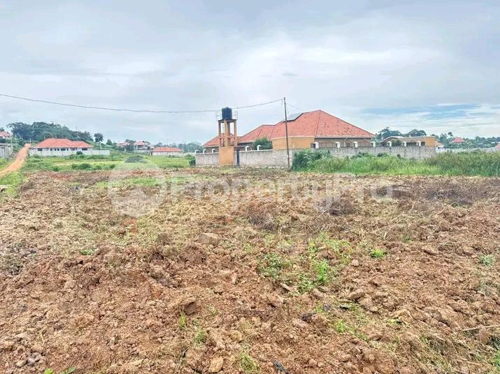 Land for sale Kira road  Kampala Central Kampala Central - 0