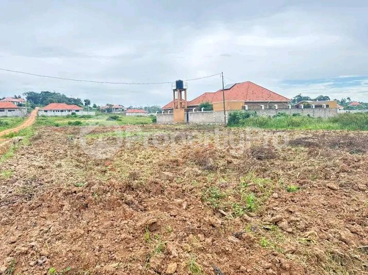 Land for sale Kira road  Kampala Central Kampala Central - 3