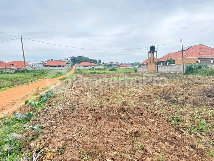 Land for sale Kira road  Kampala Central Kampala Central - 2