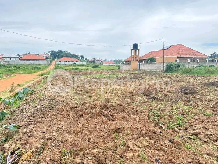 Land for sale Kira road  Kampala Central Kampala Central - 4