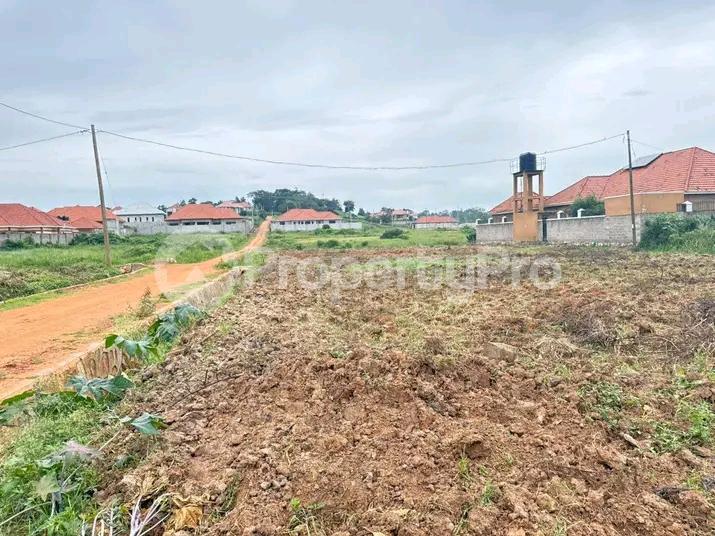 Land for sale Kira road  Kampala Central Kampala Central - 2