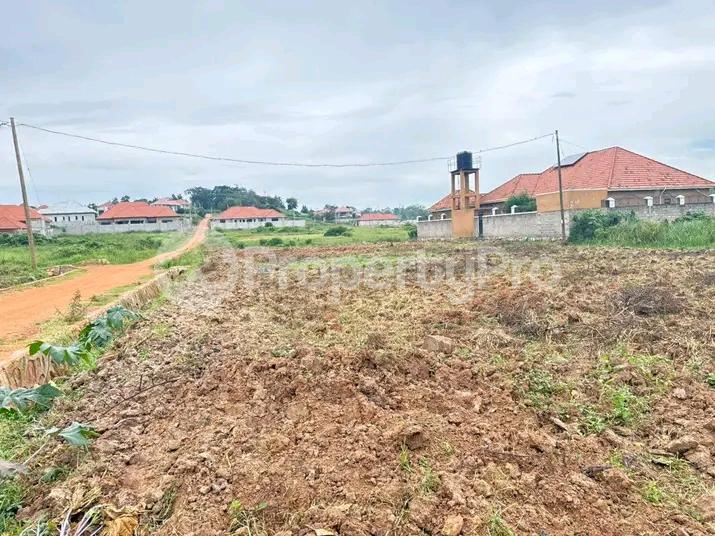 Land for sale Kira road  Kampala Central Kampala Central - 0