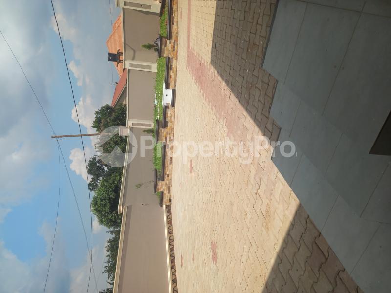 4 bedroom Villa for sale Kira Kira Wakiso Central - 1