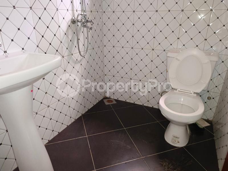 1 bedroom mini flat  Apartment Block Apartment for rent Kira road Kira Wakiso Central - 2