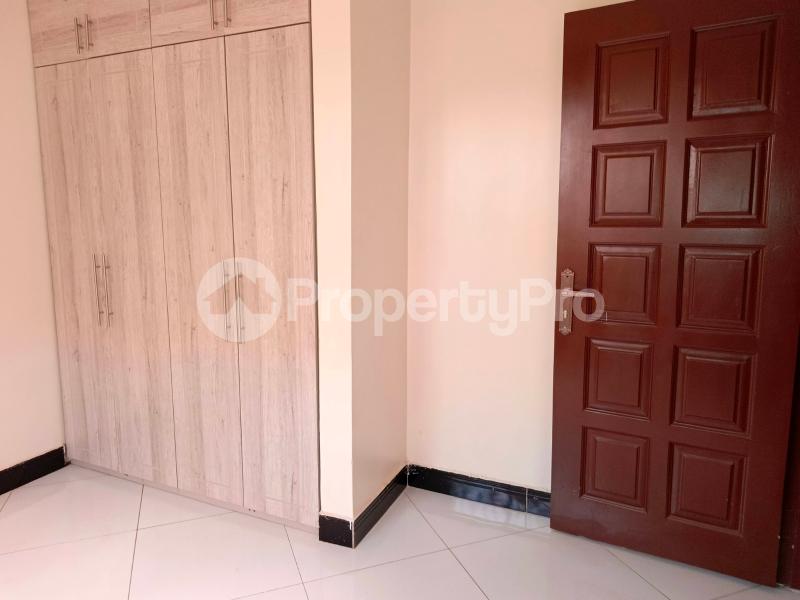 1 bedroom mini flat  Apartment Block Apartment for rent Kira road Kira Wakiso Central - 8