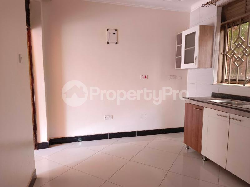1 bedroom mini flat  Apartment Block Apartment for rent Kira road Kira Wakiso Central - 1