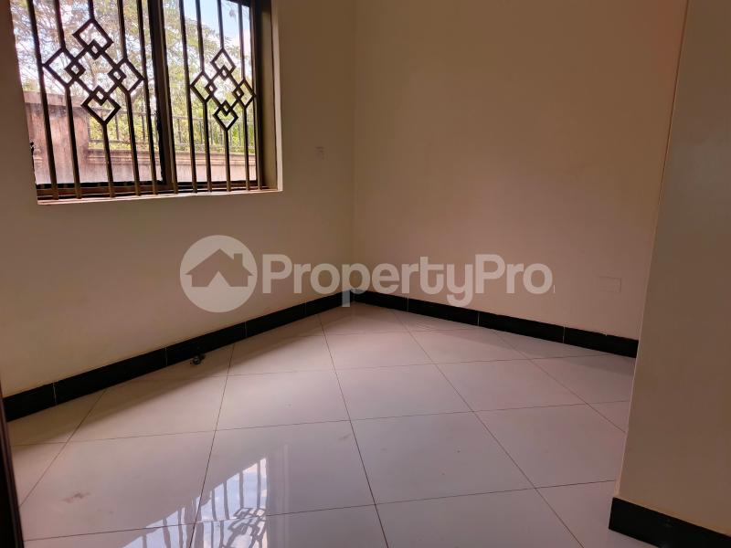 1 bedroom mini flat  Apartment Block Apartment for rent Kira road Kira Wakiso Central - 0