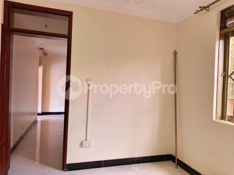 1 bedroom mini flat  Apartment Block Apartment for rent Kira road Kira Wakiso Central - 3