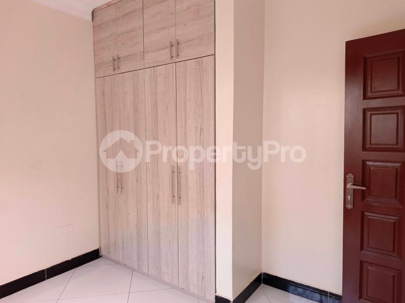1 bedroom mini flat  Apartment Block Apartment for rent Kira road Kira Wakiso Central - 3