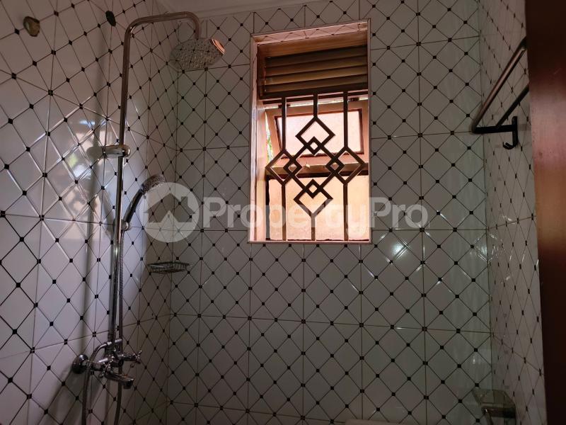 1 bedroom mini flat  Apartment Block Apartment for rent Kira road Kira Wakiso Central - 7