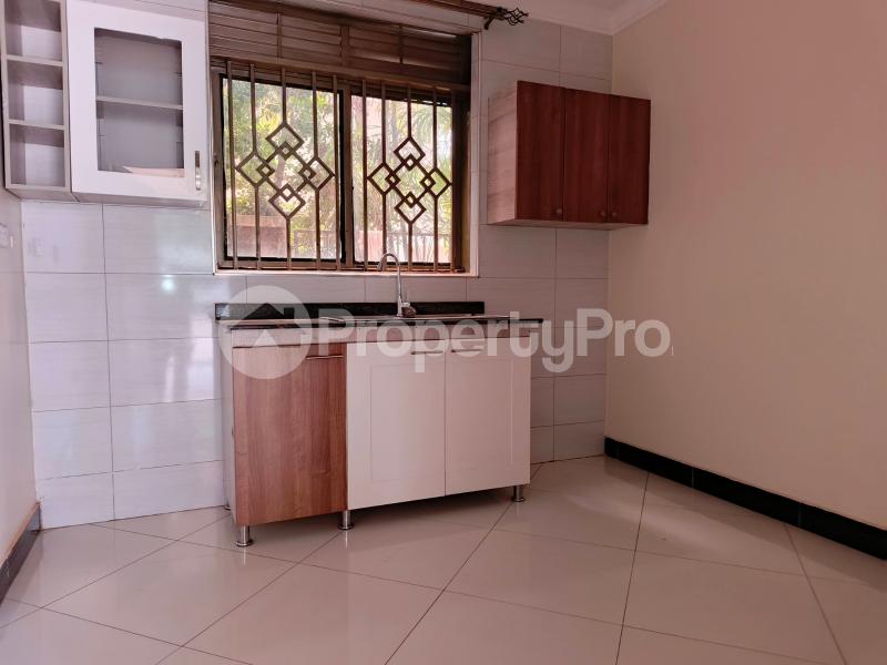 1 bedroom mini flat  Apartment Block Apartment for rent Kira road Kira Wakiso Central - 2