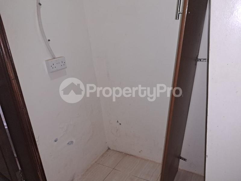 1 bedroom mini flat  Apartment Block Apartment for rent Kira road Kira Wakiso Central - 7