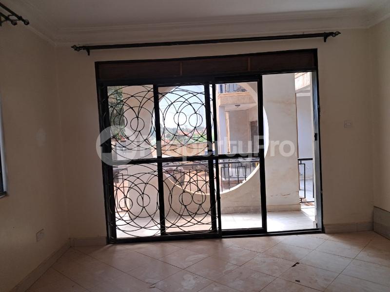 1 bedroom mini flat  Apartment Block Apartment for rent Kira road Kira Wakiso Central - 0