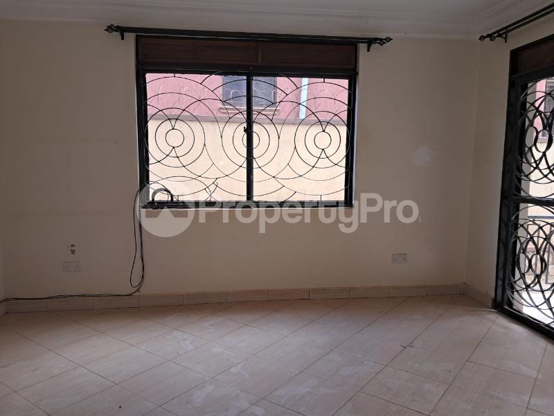 1 bedroom mini flat  Apartment Block Apartment for rent Kira road Kira Wakiso Central - 6
