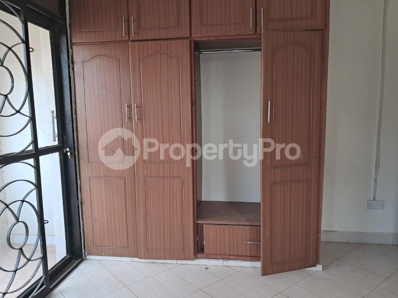 1 bedroom mini flat  Apartment Block Apartment for rent Kira road Kira Wakiso Central - 3