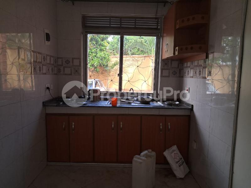 1 bedroom mini flat  Bungalow Apartment for rent Kira road Kira Wakiso Central - 6