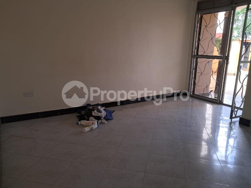 1 bedroom mini flat  Bungalow Apartment for rent Kira road Kira Wakiso Central - 2